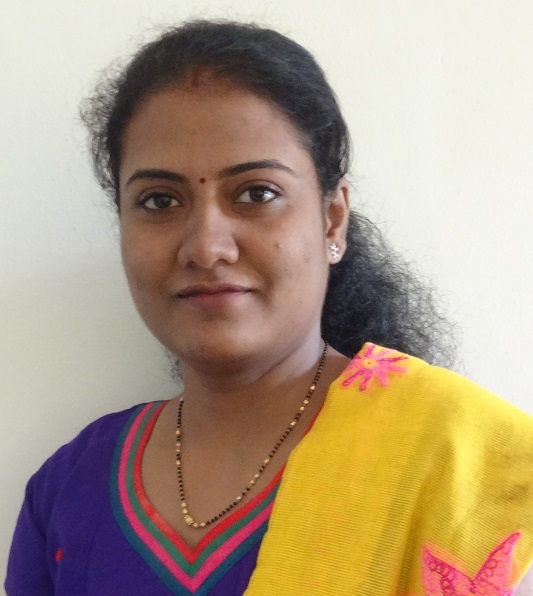 priyankajadhav.co.in